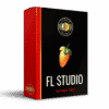 formation-mao-flstudio-studio-enregistrement-yziquel