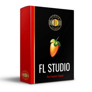 formation-mao-flstudio-studio-enregistrement-yziquel