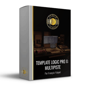 template-logic-pro-x-multipistes-studio-enregistrement-yziquel