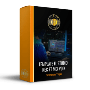 template-rec-et-mix-de-voix-studio-enregistrement-yziquel