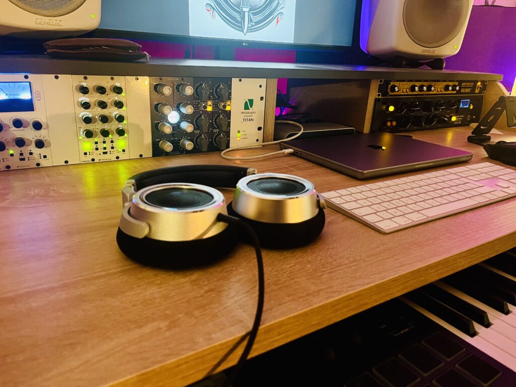 neumann-studio-yziquel