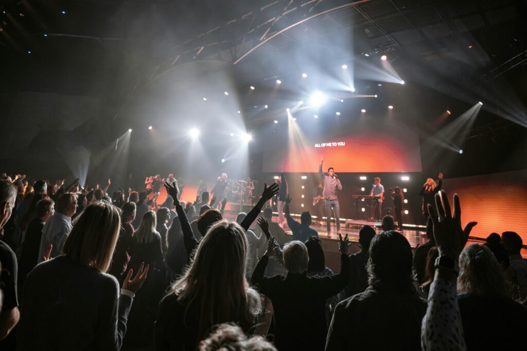 nathan-mullet-V3p7Dzb9xN4-unsplash